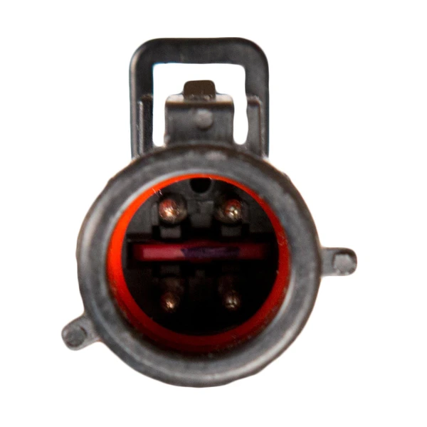 Fuel Pump Module Assembly - Delphi FG0968