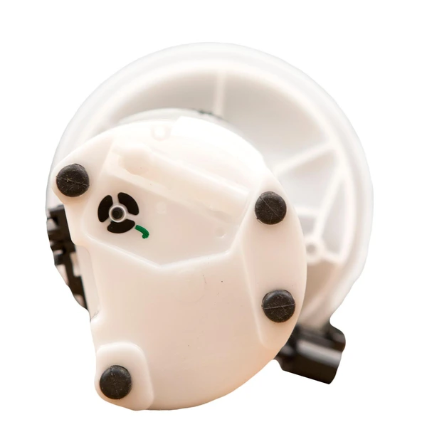 Fuel Pump Module Assembly - Delphi FG0971