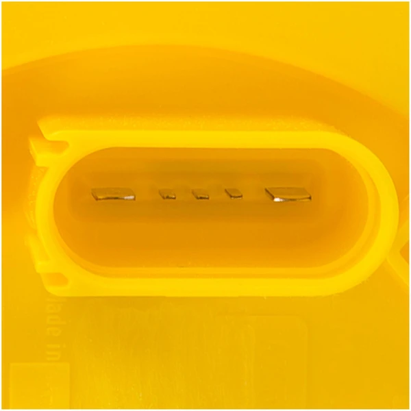 Fuel Pump Module Assembly - Delphi FG0982