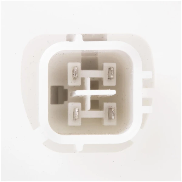 Fuel Pump Module Assembly - Delphi FG1047