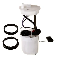 Fuel Pump Module Assembly - Delphi FG1042