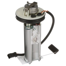 Fuel Pump Module Assembly - Delphi FG1043