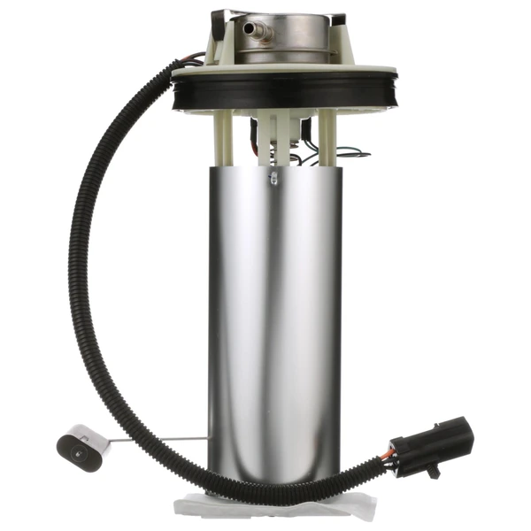 Fuel Pump Module Assembly - Delphi FG1043