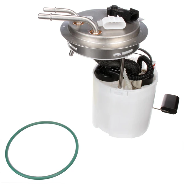 Delphi FG1055 Fuel Pump