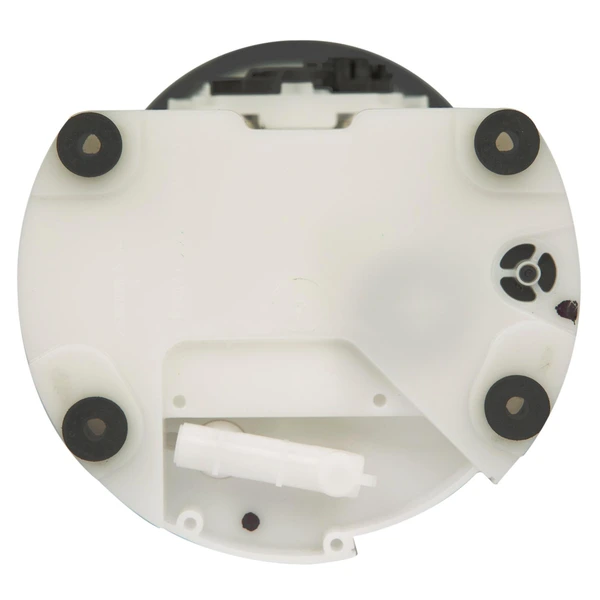 Fuel Pump Module Assembly - Delphi FG1057