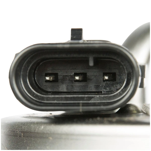 Fuel Pump Module Assembly - Delphi FG1059