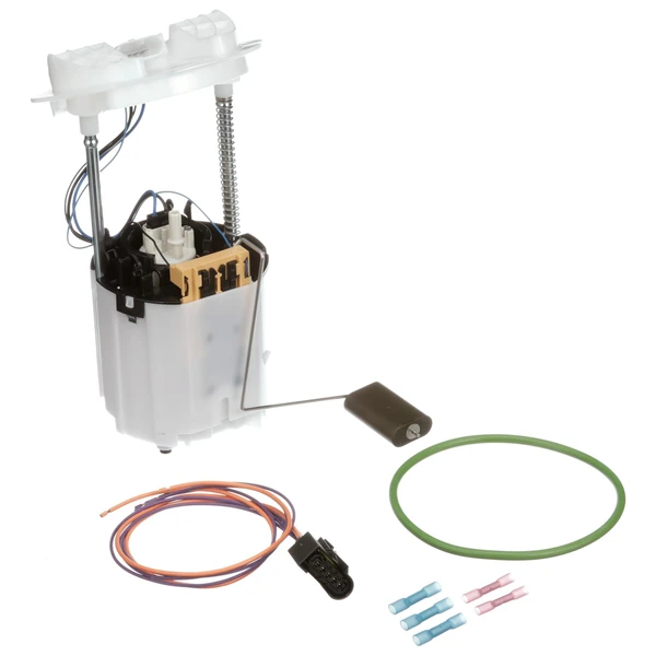 Delphi FG1053 Fuel Pump, Left Driver Side