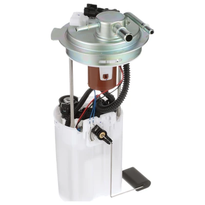 Fuel Pump Module Assembly - Delphi FG1083
