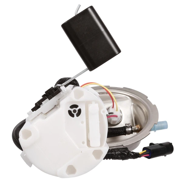 Fuel Pump Module Assembly - Delphi FG1111