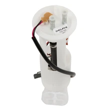 Fuel Pump Module Assembly - Delphi FG1123