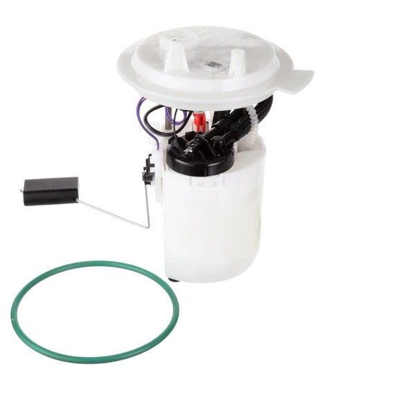 Fuel Pump Module Assembly - Delphi FG1138