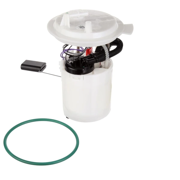 Fuel Pump Module Assembly - Delphi FG1140
