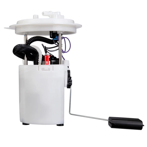 Fuel Pump Module Assembly - Delphi FG1141