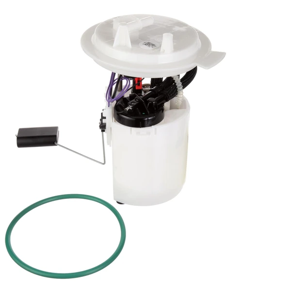 Fuel Pump Module Assembly - Delphi FG1142