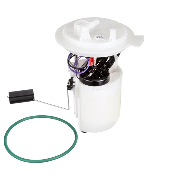 Delphi FG1143 Fuel Pump