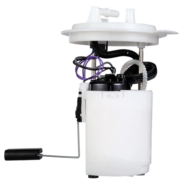 Delphi FG1143 Fuel Pump