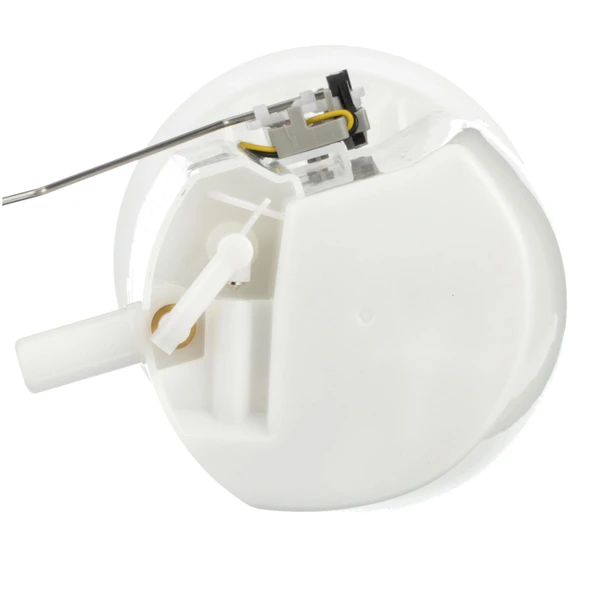 Delphi FG1174 Fuel Pump