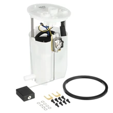 Delphi FG1174 Fuel Pump