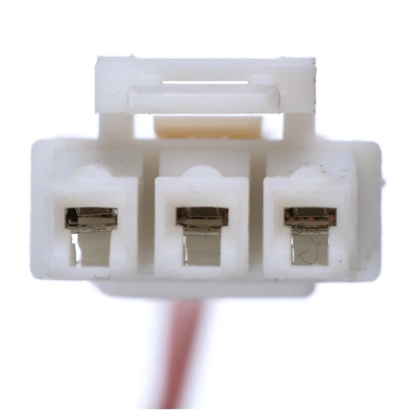 Fuel Pump Module Assembly - Delphi FG1177