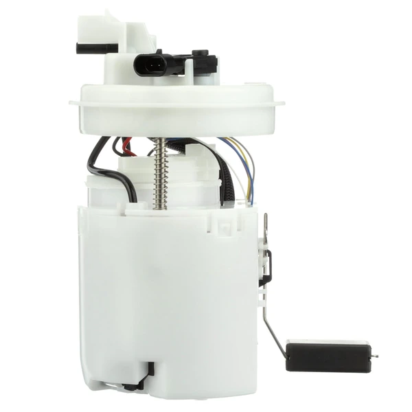 Fuel Pump Module Assembly - Delphi FG1181