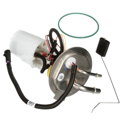Fuel Pump Module Assembly - Delphi FG1197