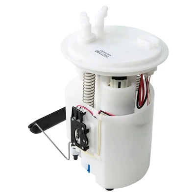 Fuel Pump Module Assembly - Delphi FG1190