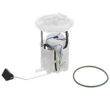 Fuel Pump Module Assembly - Delphi FG1193