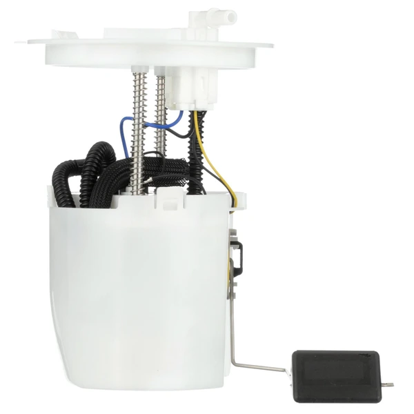 Fuel Pump Module Assembly - Delphi FG1206