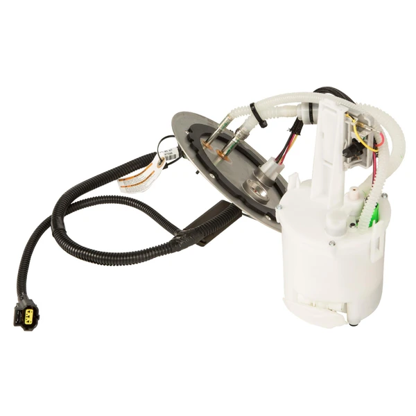 Fuel Pump Module Assembly - Delphi FG1209