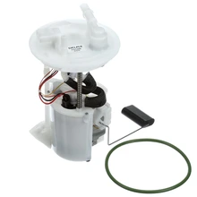 Fuel Pump Module Assembly - Delphi FG1200