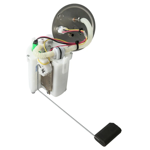 Fuel Pump Module Assembly - Delphi FG1203