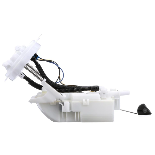 Fuel Pump Module Assembly - Delphi FG1216