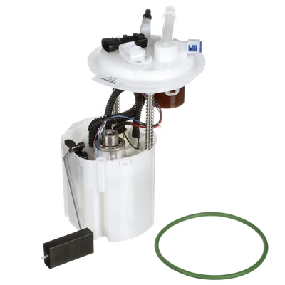 Fuel Pump Module Assembly - Delphi FG1219