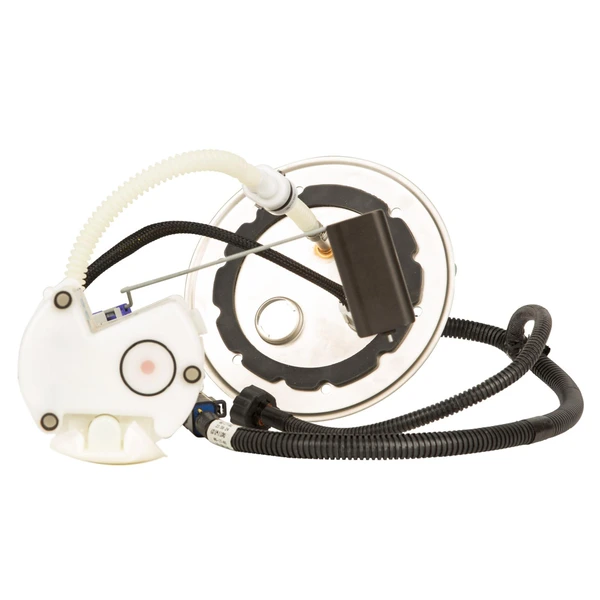 Fuel Pump Module Assembly - Delphi FG1211
