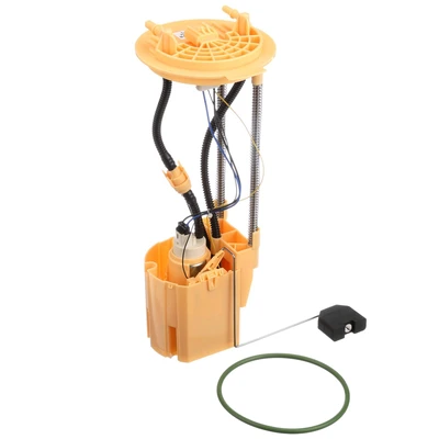Delphi FG1224 Fuel Pump