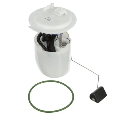 Delphi FG1226 Fuel Pump