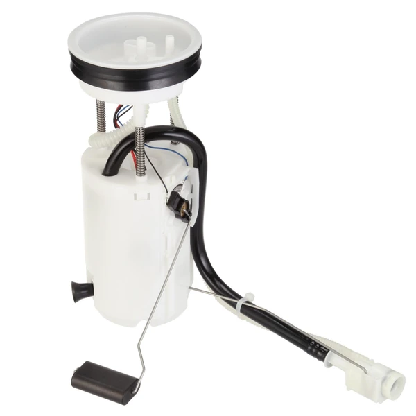 Fuel Pump Module Assembly - Delphi FG1228