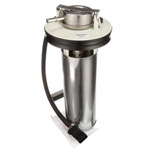 Fuel Pump Module Assembly - Delphi FG1221