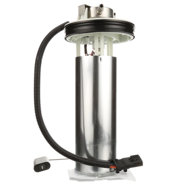 Fuel Pump Module Assembly - Delphi FG1221