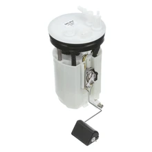Fuel Pump Module Assembly - Delphi FG1223