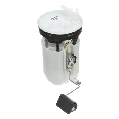 Fuel Pump Module Assembly - Delphi FG1223