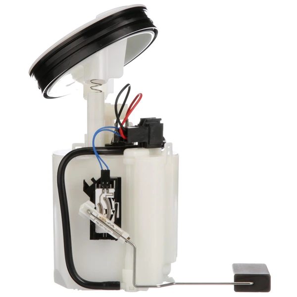 Fuel Pump Module Assembly - Delphi FG1234