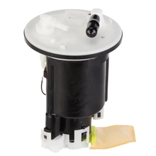Fuel Pump Module Assembly - Delphi FG1233