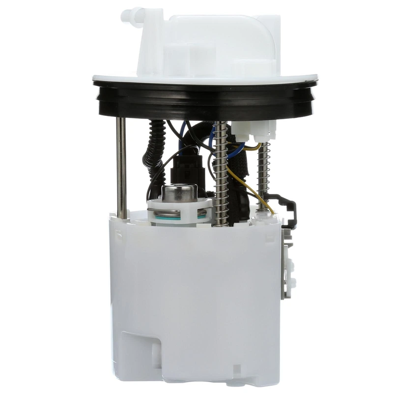 Fuel Pump Module Assembly - Delphi FG1248