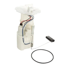 Fuel Pump Module Assembly - Delphi FG1242