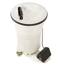 Fuel Pump Module Assembly - Delphi FG1243