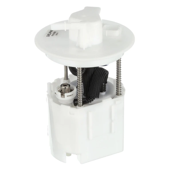Fuel Pump Module Assembly - Delphi FG1250