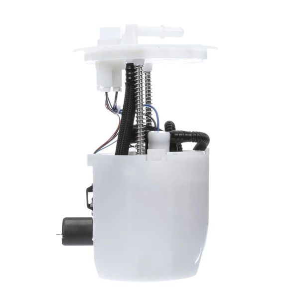Fuel Pump Module Assembly - Delphi FG1265