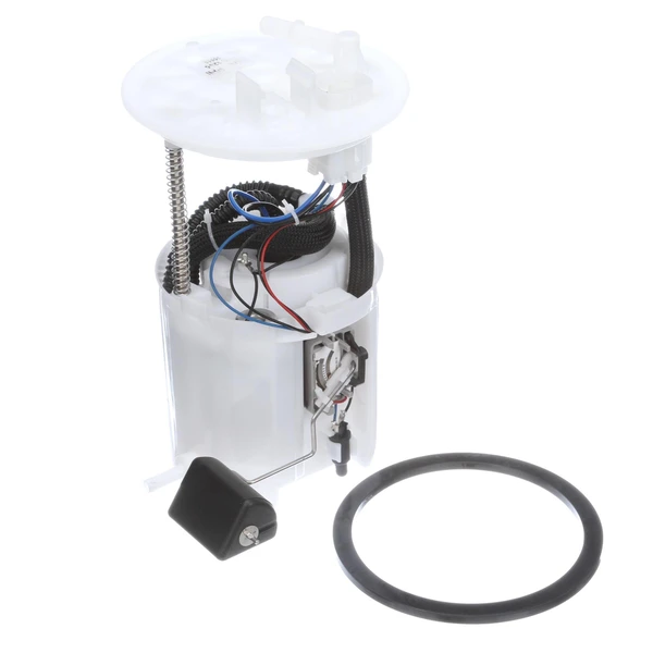 Fuel Pump Module Assembly - Delphi FG1265