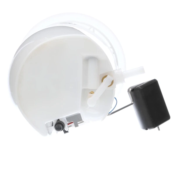 Fuel Pump Module Assembly - Delphi FG1266
